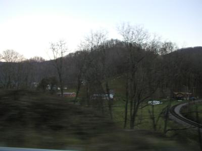 P1010081.JPG