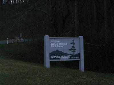 P1010086.JPG