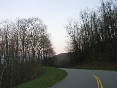 P1010096.JPG