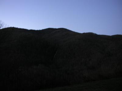 P1010098.JPG