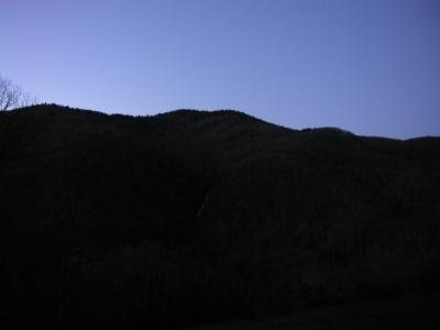 P1010099.JPG