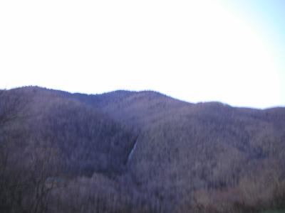 P1010100.JPG