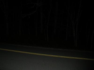 u48/jayeshpatel/medium/37009782.RoadtripThanksgiving8statesP1010116.jpg