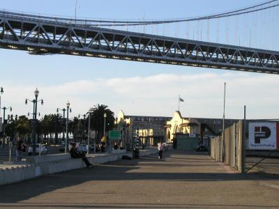 P1010111.JPG