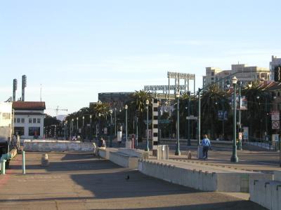 P1010112.JPG