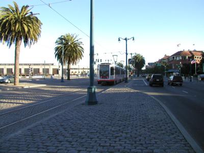 P1010114.JPG
