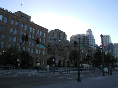 P1010119.JPG