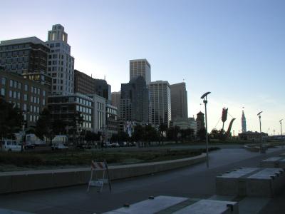 P1010122.JPG
