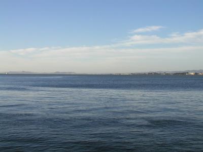 P1010123.JPG