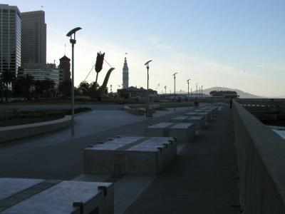 P1010124.JPG
