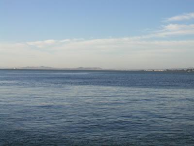 P1010125.JPG