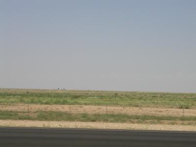 P1010148.JPG