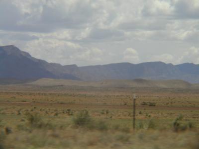 P1010187.JPG