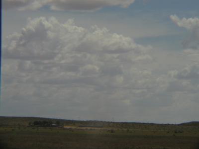 P1010189.JPG