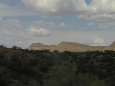 P1010192.JPG