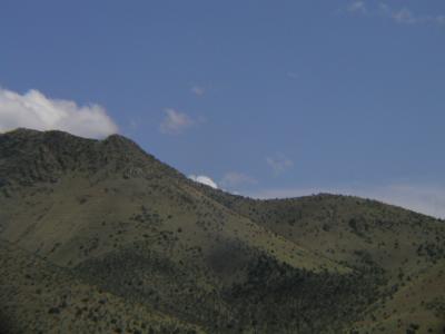 P1010199.JPG