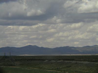 P1010205.JPG