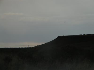 P1010214.JPG