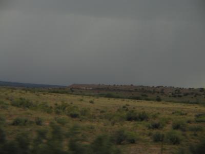 P1010222.JPG