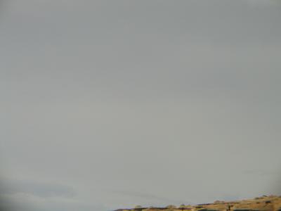 P1010227.JPG