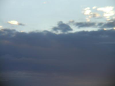 P1010230.JPG