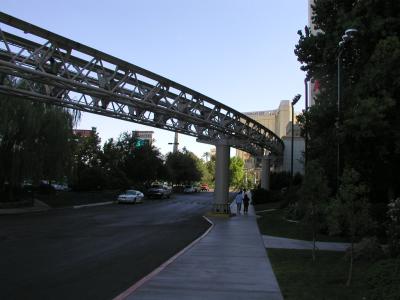 P1010243.JPG