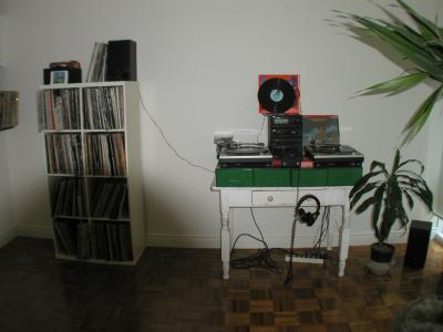 P1010014.JPG