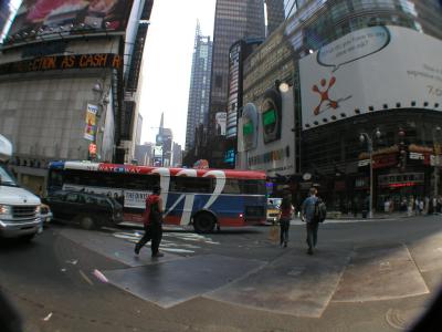 P1010027.JPG