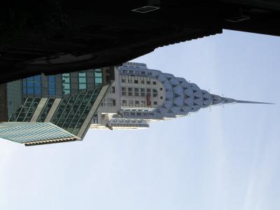 P1010089.JPG