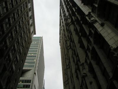 P1010092.JPG