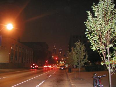 P1010102.JPG