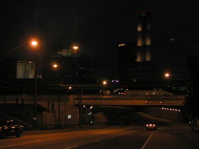 P1010121.JPG