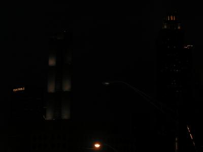 P1010122.JPG