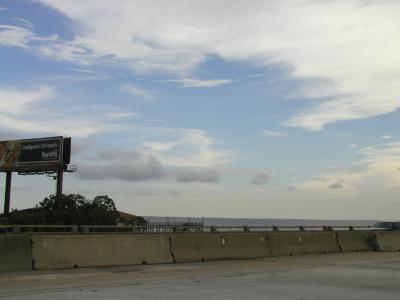 P1010133.JPG