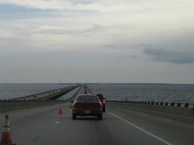 P1010136.JPG