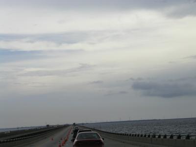 P1010137.JPG