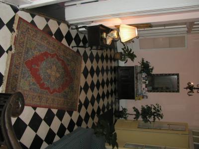 P1010141.JPG