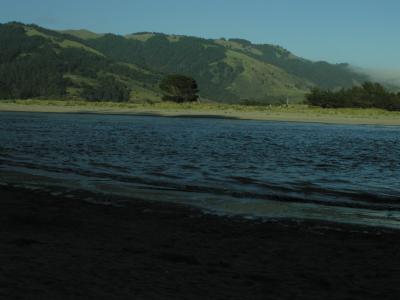 P1010027.JPG