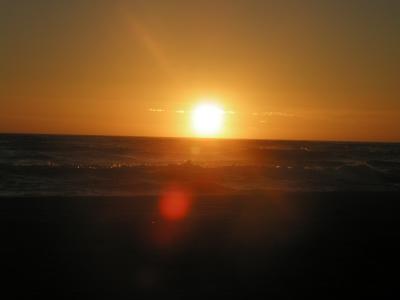 u48/jayeshpatel/medium/37014630.sfbeachsunsetP1010064.jpg