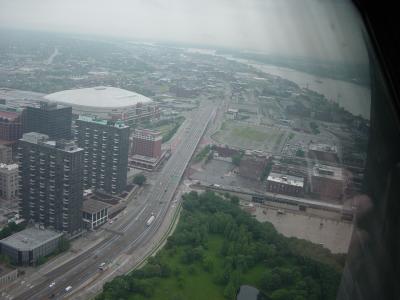 DSC01725.JPG