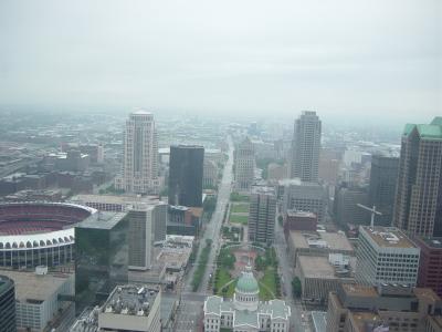 DSC01730.JPG