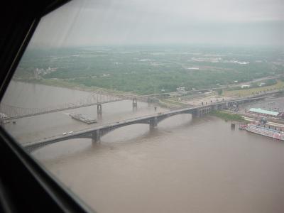 DSC01740.JPG