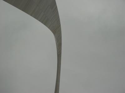 DSC01766.JPG