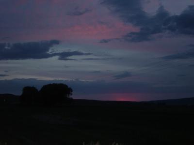 DSC01827.JPG