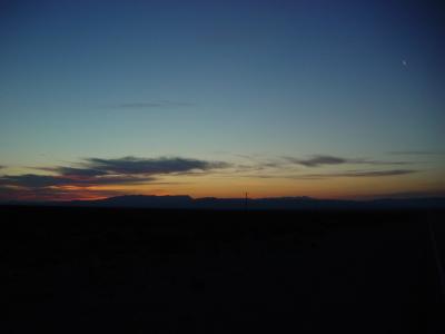 DSC01846.JPG