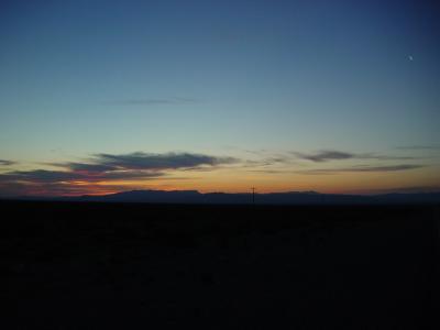 DSC01847.JPG