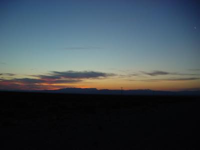 DSC01849.JPG