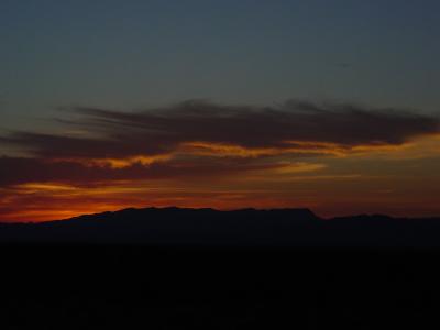 DSC01862.JPG