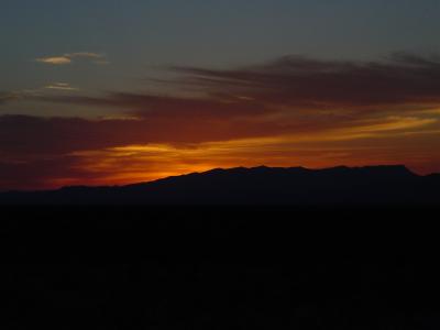 DSC01864.JPG