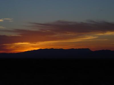 DSC01865.JPG